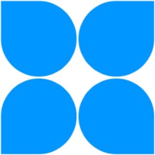 Telegram group profile photo for Winux / LinuxFx - Italia