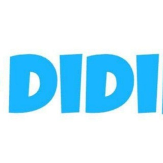 Telegram profile photo for DIDIHUB OFFICIAL