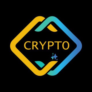 Telegram profile photo for Crypto Signals 💵