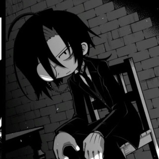 Telegram profile photo for fap confessions