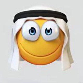 Telegram profile photo for Щи́тпо́ст и т.д