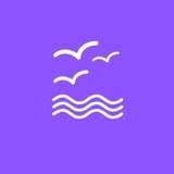 Telegram profile photo for Молодежь Лобни