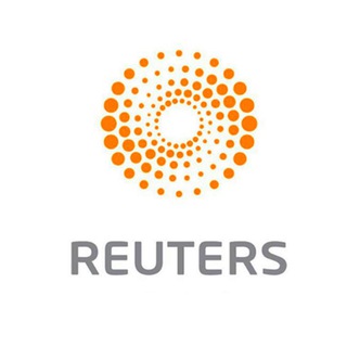 Telegram profile photo for Reuters