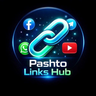 Telegram profile photo for 👈دلینګو🌎 رسمی🔥ګروف📚