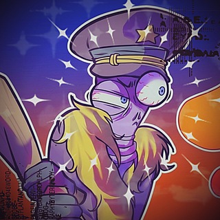 Telegram profile photo for 𝑪𝑶𝑨𝑪𝑯 𝑫𝑰𝑪𝑻𝑨𝑻𝑶𝑹𝑬𝑹