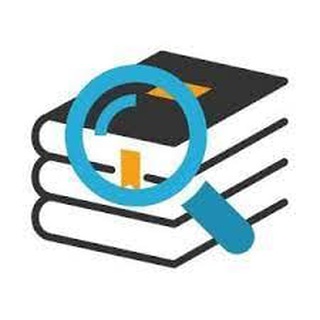 Telegram profile photo for Google Books Searcher Bot