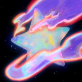 Telegram profile photo for Parilan