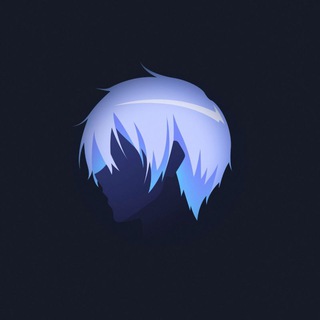 Telegram profile photo for Wallpaper 4K | FullHd Лучшие живые обои в 4К