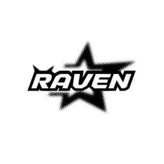 Telegram profile photo for Raven’