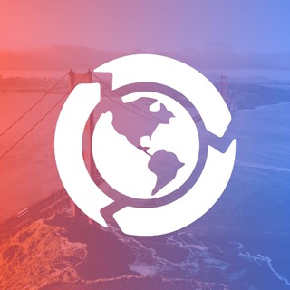 Telegram profile photo for Жизнь в США с Horizont