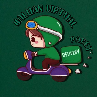 Telegram profile photo for 19