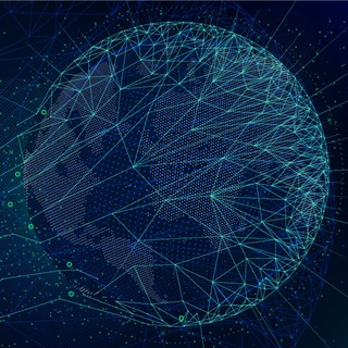 Telegram profile photo for myStack
