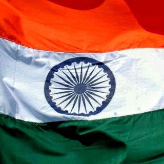 Telegram profile photo for Indic Wing India