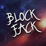 Telegram profile photo for FACK BLOCK Important