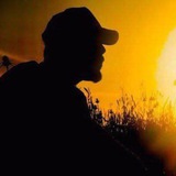 Telegram profile photo for الفهد