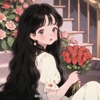 Telegram profile photo for متجـَࢪ آمـاݪـʊ̤🤍