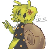 Telegram profile photo for ㅤㅤрезультаты от лунтекаа