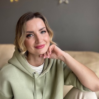 Telegram profile photo for Психология отношений 👩🏼❤️👨🏻