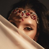 Telegram profile photo for AlexStar | bellydance π