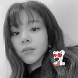 Telegram profile photo for 🧛🏻#F!¡LING(закрыто)