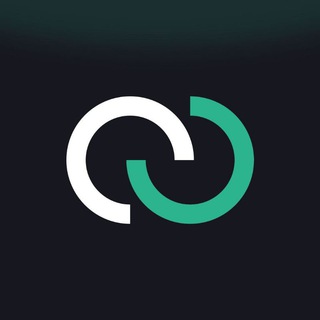 Telegram profile photo for CoinCraddle Exchange