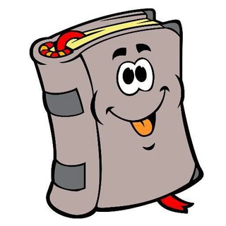 Telegram profile photo for Para Leer