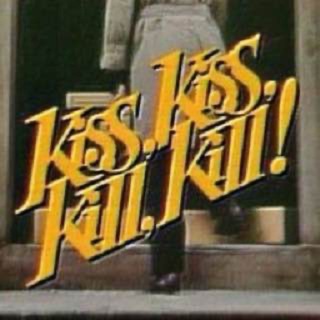 Telegram profile photo for VHS