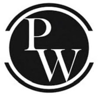 Telegram profile photo for PW Arjuna NEET 2.0 2027