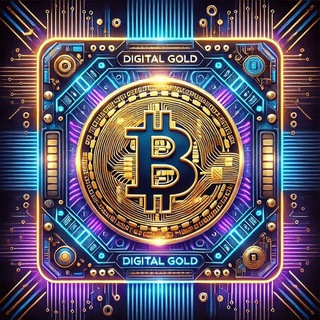 Telegram profile photo for Noticias Bitcoin y criptomonedas