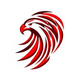 Telegram profile photo for lexambiente