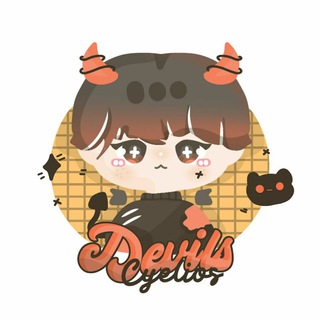 Telegram profile photo for loliensy