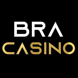 Telegram profile photo for Agente oficial do BraCasino