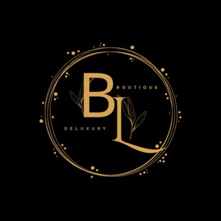 Telegram profile photo for Brandlux