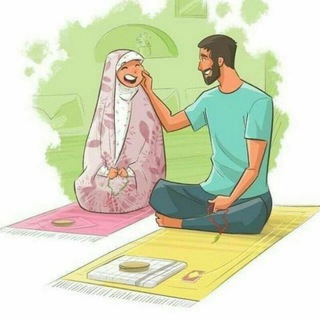 Telegram profile photo for زول بشخبط