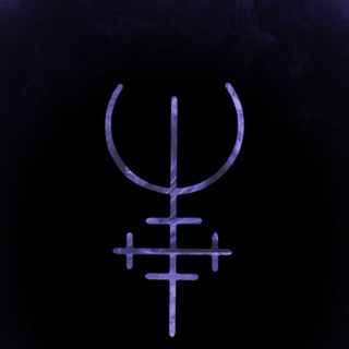 Telegram profile photo for DaemonoSophia || DrakoSophia