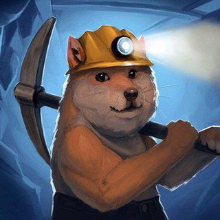 Telegram profile photo for Tap To Earn|Bounty Hacks