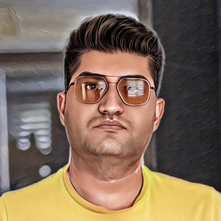 Telegram profile photo for cryptohuntz|کریپتوهانتز