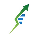 Telegram profile photo for TraderMindset's Reflections
