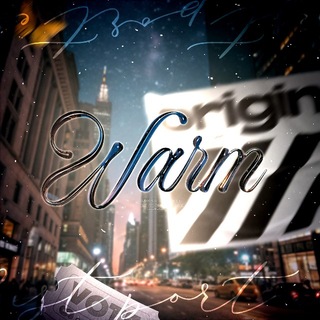 Telegram profile photo for ⋆ ׅ ׂׂ ⊰ᥕ𝖺rm ⍴𝗈r𝗍ּ