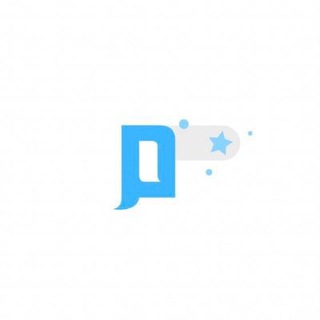 Telegram profile photo for منصة معاني للتدريب