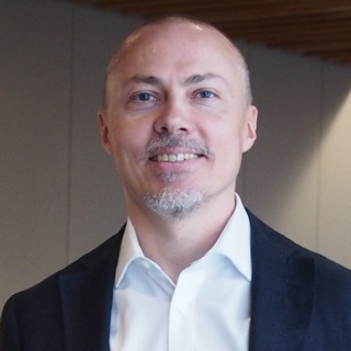 Telegram profile photo for Коммерческая Машина ⚙