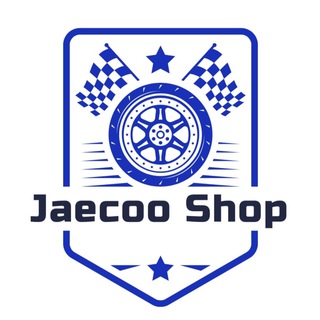 Telegram profile photo for Jaecoo Shop