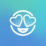 Telegram profile photo for DESI