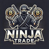 Telegram profile photo for Hội Quán Ninja Trade