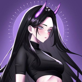 Telegram profile photo for Поместье ПончарЫыЫы Рррр 😈🍩