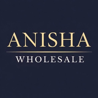 Telegram profile photo for Anisha Mini Mode