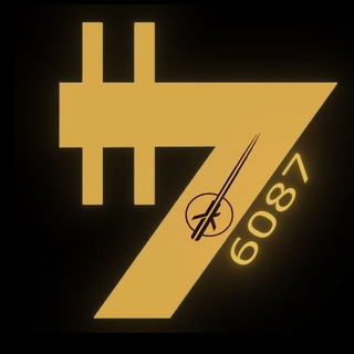 Telegram profile photo for NEWS | 6087 Отряд