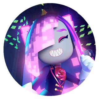 Telegram profile photo for ℛose cf + ( non ) daily