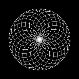 Telegram profile photo for Resultados De GoldenRatio