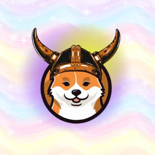 Telegram profile photo for Sol Floki | Channel